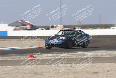 media/Oct-18-2025-Nasa (Sat) [[47b537a347]]/Race Group A/Turn 1/